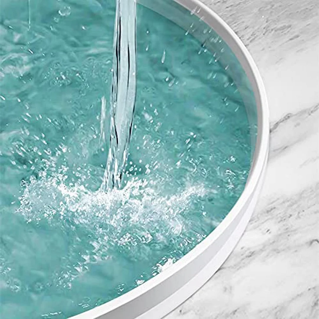 ShowerSaver Plus - Siliconen Waterkerende Strip