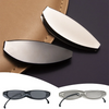 Afbeelding laden in Galerijviewer, Pocket Leesbril - Altijd een Leesbril bij de hand!