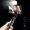 SelfiePro | De 6-in-1 Draadloze Bluetooth Selfie Stick