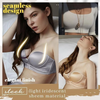 1+1 GRATIS | Ultimate Lift Bra