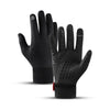 Afbeelding laden in Galerijviewer, ThermoHands - thermische handschoenen