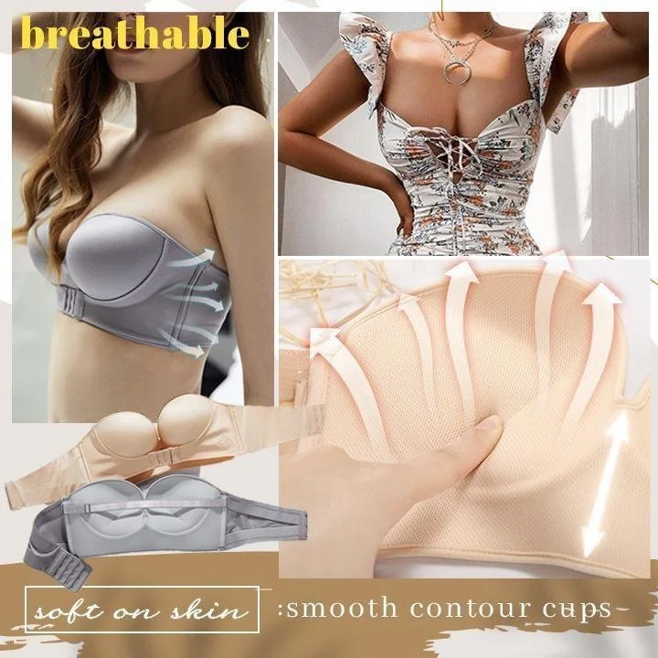 1+1 GRATIS | Ultimate Lift Bra