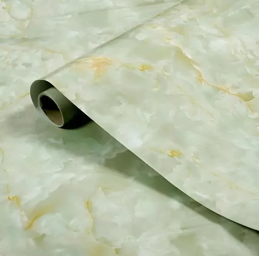 Marble Wrap | Vinylwraps met marmereffect