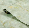 Afbeelding laden in Galerijviewer, Marble Wrap | Vinylwraps met marmereffect