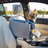 Afbeelding laden in Galerijviewer, TravelBuddy - Pet Carpool Seat