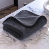 MicroClean™ - Microvezelhanddoek voor het wassen van auto's en het reinigen van glas [2+2 GRATIS!]