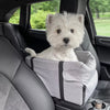 Afbeelding laden in Galerijviewer, TravelBuddy - Pet Carpool Seat