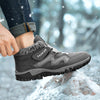 Afbeelding laden in Galerijviewer, Mila™ - Thermische Winter Boots