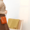 Afbeelding laden in Galerijviewer, Sophisticated Mini Shoulder Bag