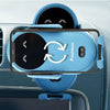 Afbeelding laden in Galerijviewer, iCharge | Wireless Car Charger™
