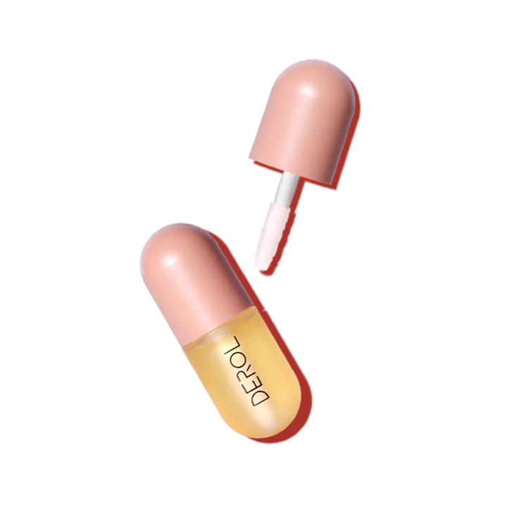 Derol™ - Ultimate Lip Kit